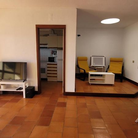 Casa Amarela _ Sesimbra Apartman Kültér fotó