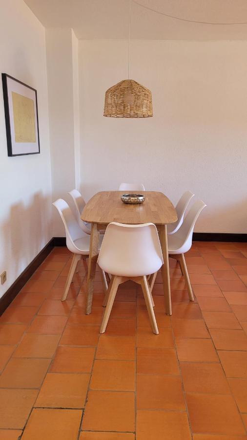 Casa Amarela _ Sesimbra Apartman Kültér fotó